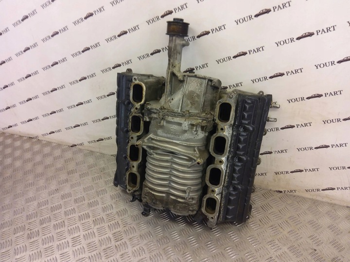 фото №6, Land rover range rover sport l494 2019 компрессор