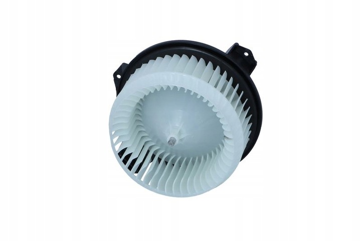 фото №12, Двигатель вентилятор lexus rx 3.5 09- 34289 nrf