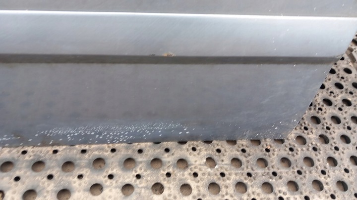 фото №7, Opel astra h двері перед лівий z163