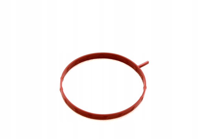 фото №1, Прокладка дроссельной заслонки legacy outback h6 3.0/3.6