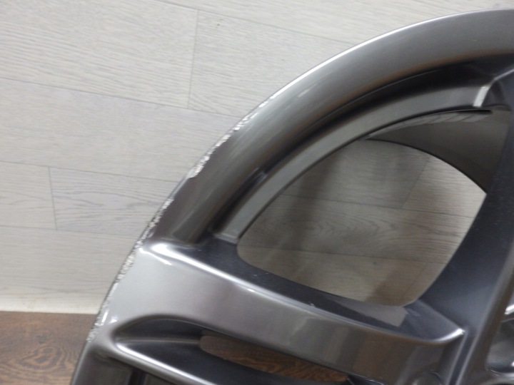 фото №14, Диски audi a5 8t0 8.5jx18h2 et29 5x112