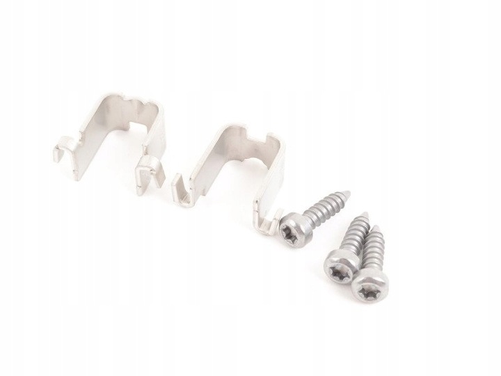 фото №8, Набор ремонтный фара audi a3 8p 8p0998121a