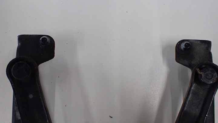 фото №5, Mercedes s w220 петли капота 2118800228