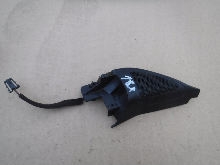 фото №1, Захист дзеркало права vw golf vi 1k0035411c