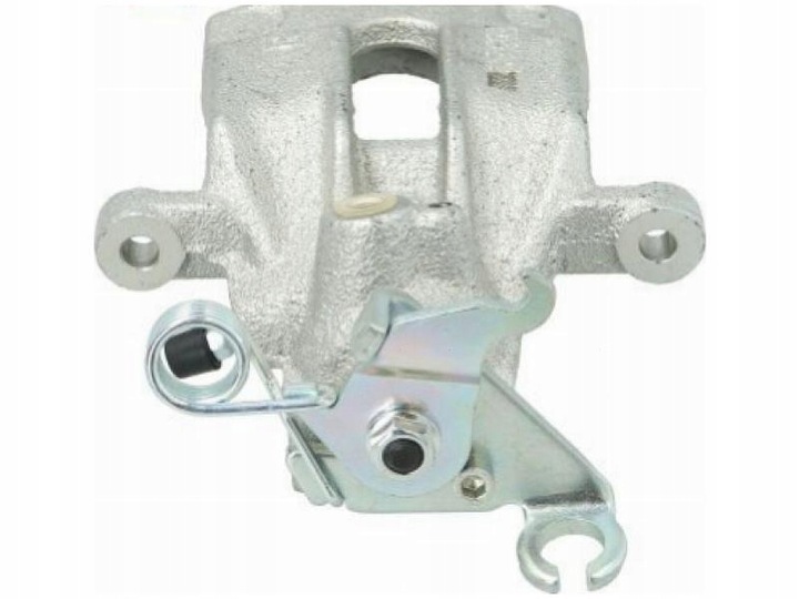 фото №1, Супорт праві зад energy zh0049