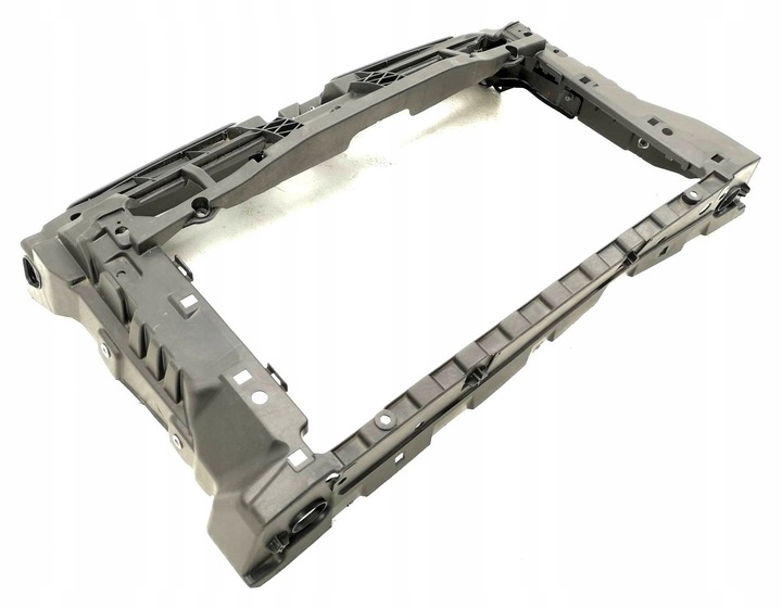 фото №4, Підсилювач лобове vw beetle 5c 5c5805588s 11-19