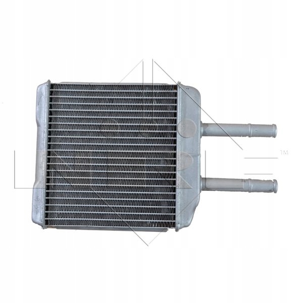 фото №1, Обігрівач nrf do chevrolet spark 0.8 1.0 sx