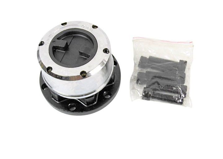 фото №10, Sprzęgiełko ступицы suzuki samurai -98 vitara -00