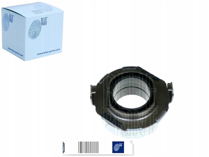 фото №1, Підшипник опорні mazda mx-5 i mx-5 ii 1.6 1.8 05.90