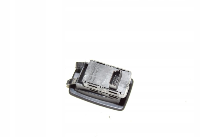 фото №7, Переключатель стекло bmw x5 x6 e90 e91 e87 6945874