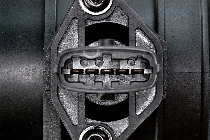 фото №12, Расходомер