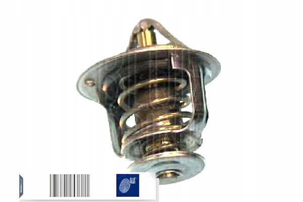 фото №10, Термостат honda accord cb35/6,cb75/6,cc11/2,cc75/6