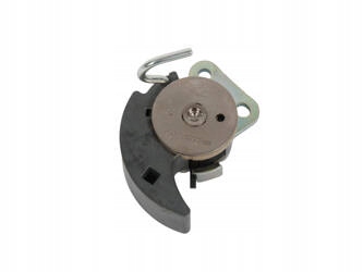 фото №1, Натяжитель ремень насоса масла focus 18- 1,0 eb / 8f24