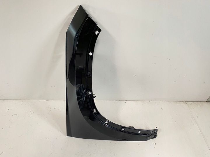 фото №1, Крило перед переднє праві skoda kodiaq 16-