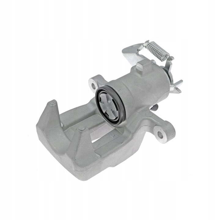 фото №1, Abe czh1283 суппорт тормоза czh1283 czh1283