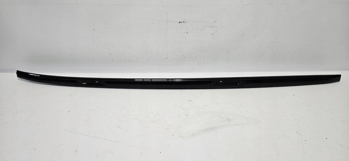 фото №1, Рейлінг даховий лівий lexus rx v 22- оригінал 62403-48020