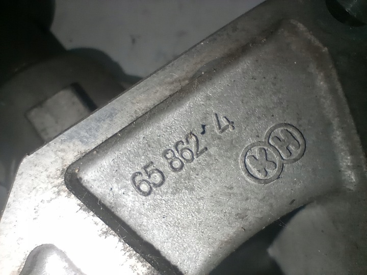 фото №8, Land rover evoque редуктор коробки коробка передач ej32-7l486-ac 10348256 європа