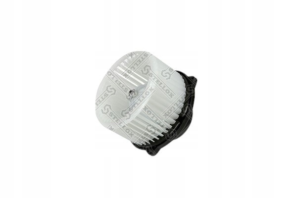 фото №2, Повітродувка повітропровід toyota avensis 03-08 corolla 01-07