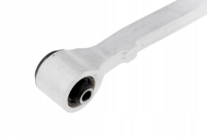 фото №2, Рычаг переднее правый do infiniti g 3.5