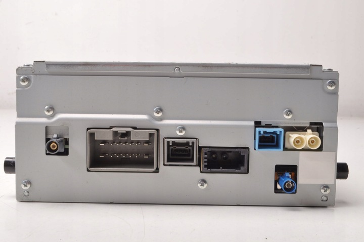 фото №6, Volvo s60 ii v60 радио навигация 31358293