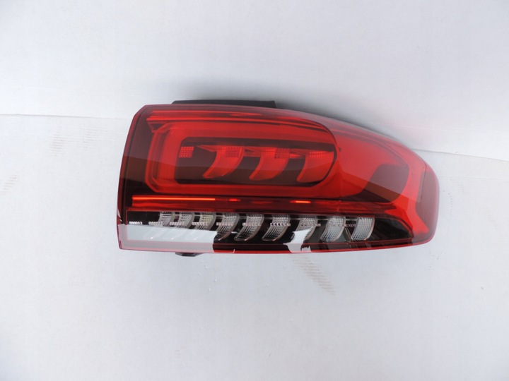 фото №1, Glb a247 2019 2020 2021 задня права