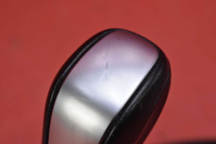 фото №7, Выборщик домкрат коробки передач автомат 7603624 bmw x1 e84 3.0i 305 km 12-15