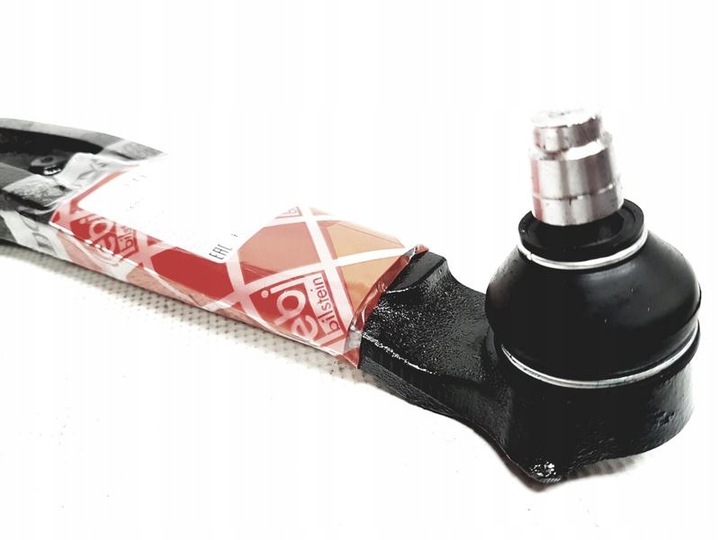 фото №13, Рычаг fiat p. 500 07- pr febi bilstein fe34760