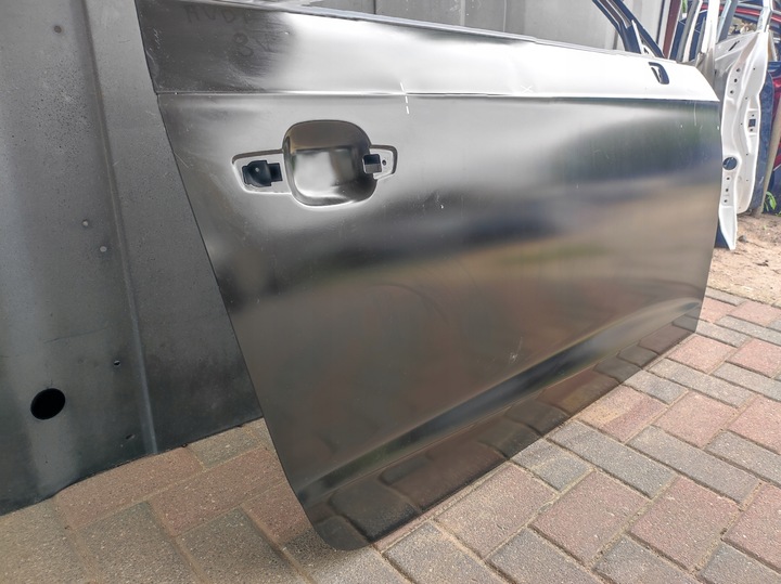 фото №8, Двері audi a3 8v 13-19 3d 3двері праві нове оригінальні