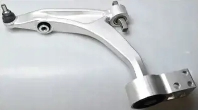 фото №1, Важіль d120130 denckermann