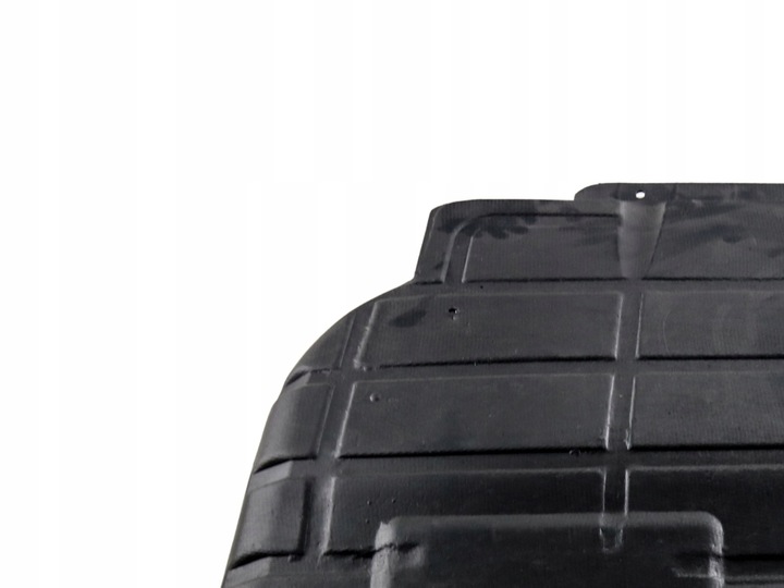 фото №3, Захист двигуна dół master ii interstar movano a 1998-2010