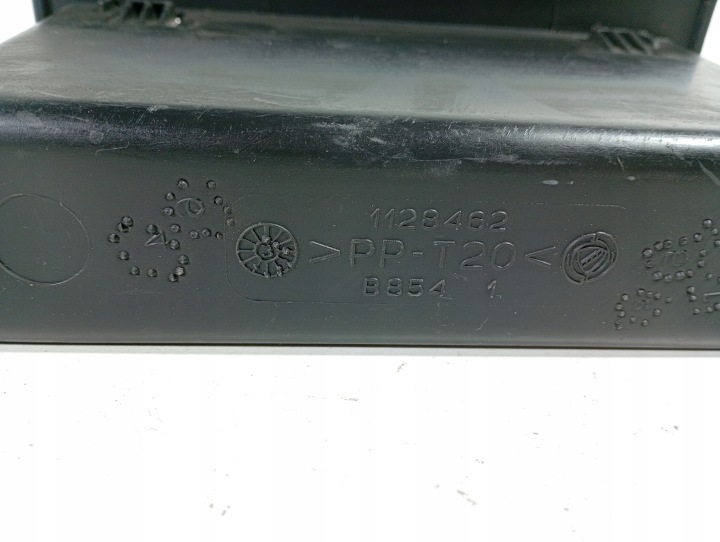 фото №5, Alfa romeo 145 94-01 полка бардачок oem номер 1128462