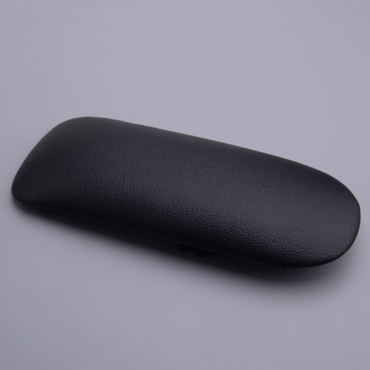 фото №6, Okładka підлокітника do bmw mini cooper 2002-2008