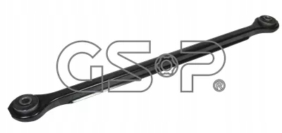 фото №2, Рычаг alfa romeo 156 /gsp/