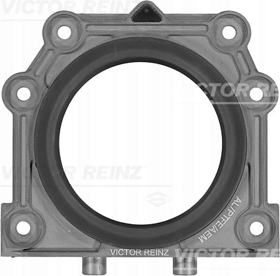 фото №1, Сальник. вала db класс a w169 04- 81-10435-00