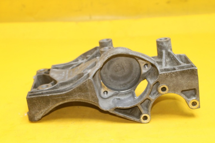 фото №6, Лапи генератора insignia saab 2.0 cdti 55562863