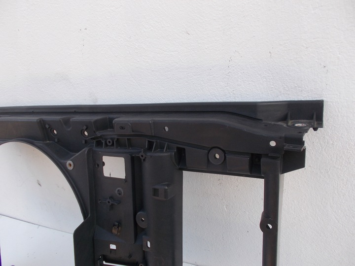 фото №2, Pas переднее усилитель citroen c4 picasso grand