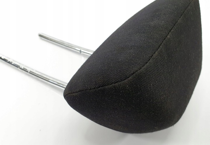 фото №5, Підголівник середній зад mercedes glk x204