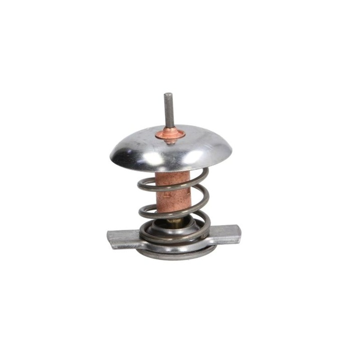 фото №1, Термостат thermotec d2x005tt