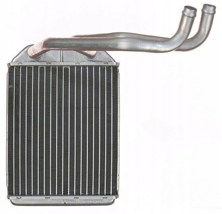 фото №1, Jeep grand cherokee wj wg 1999 - 2004 5012691ac