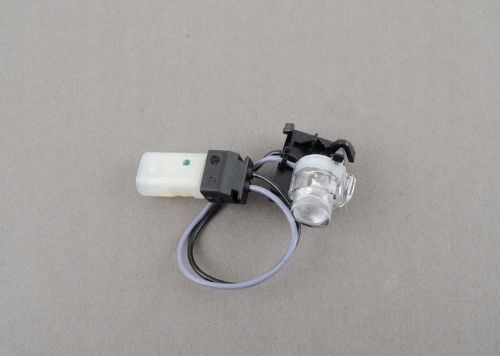 фото №6, Vag датчик руху оригінальний 4h0947133b