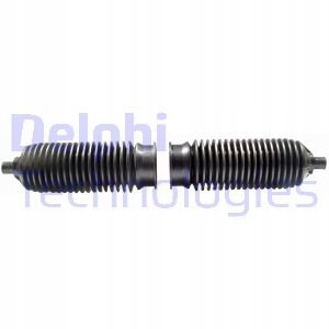 фото №3, Захист важіль кермового delphi tbr4209