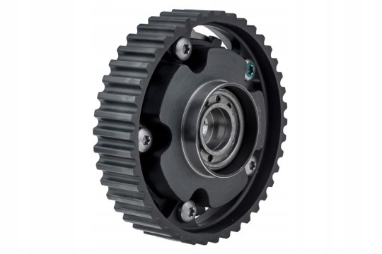 фото №1, Колесо переменных faz распределительный вал nty rkz-fr-002