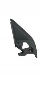 фото №1, Vw audi skoda audi динамік 3v0837973