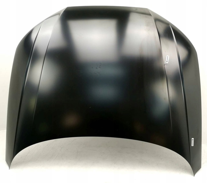 фото №8, Нова org капот кришка двигуна audi a4 8w b9 8w0823029a