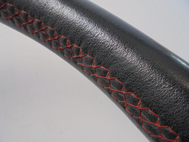 фото №11, Руль ford focus mk8 st-line 2019 год