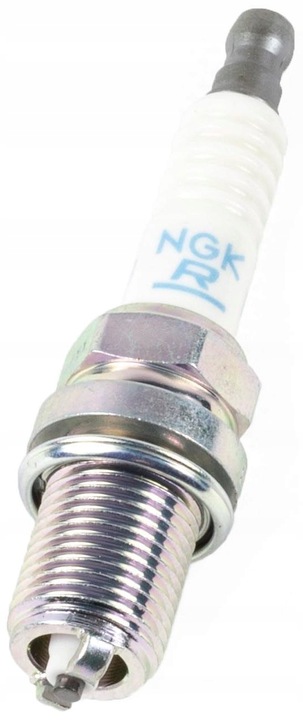 фото №16, Ngk свеча зажигания зажигания ngk 3584