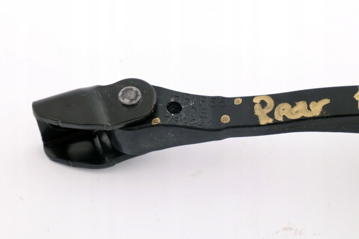 фото №11, Mini f55 обмежувач двері праві лівий зад задній