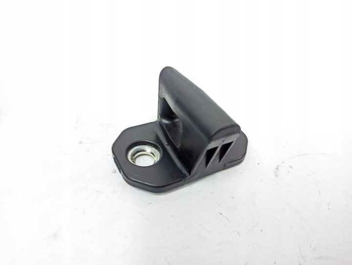 фото №6, Mercedes-benz slk r171 2008 правая сторона петля верхний дверь