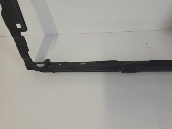 фото №8, Передня панель vw golf vii 7 12- 5g0805588