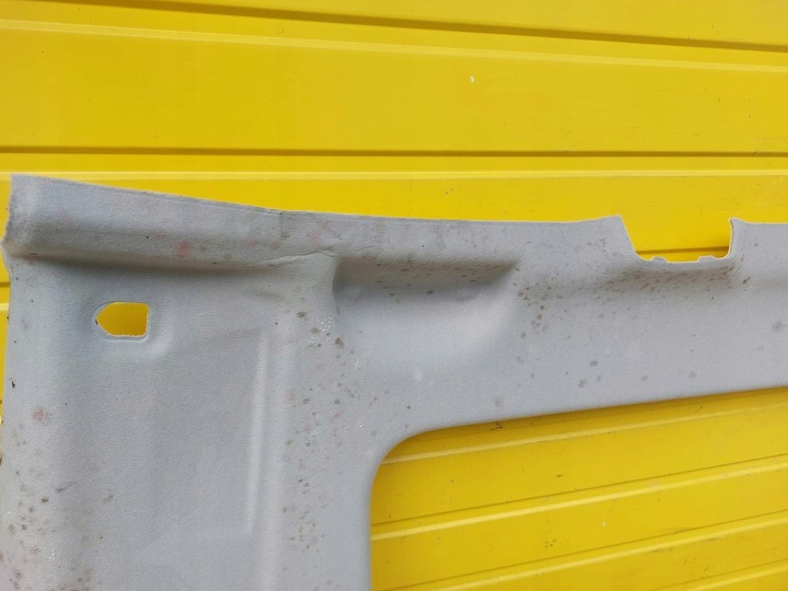 фото №5, Suzuki sx4 s-cross стеля сонячний дах 22r